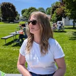Annick - @annick_dion - Instagram