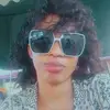Annick - @annickdion35 - TikTok