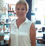 Annick Dion - Facebook