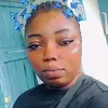 annick dion - @user25730813602612 - TikTok