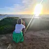 Annick Dion - @annickoachfit - TikTok