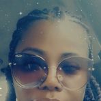Annick Dion - Facebook
