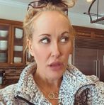 Annick Dion - Facebook