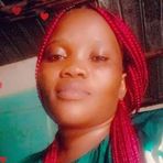 Annick Dion - Facebook
