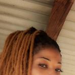 Annick Dion - Facebook