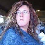 Annick Dion - Facebook