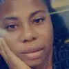 Annick Dion - @annickdion167 - TikTok