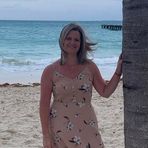 Annick Dion - Facebook