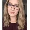 annick_dion - @annickdion5 - TikTok