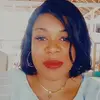 Annick Dion - @annickdion709 - TikTok