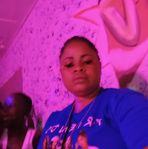 Annick Dion - Facebook