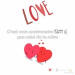 Annick Dion - @dion_annick - Instagram