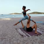 Annick Dion - @annickoachfit_portovecchio - Instagram