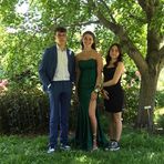 Annick Dion - Facebook