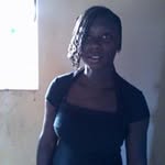Annick Dione - @dioneannick - Instagram