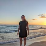 Annick Dionne - @annickdionne - Instagram