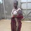 annickdion386 - @nikedion5 - TikTok