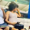 annickdion3 - @annickdion3 - TikTok
