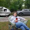 annickdion66 - @annickdion66 - TikTok