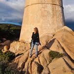 Annickoachfit - @annickdion2a - Instagram