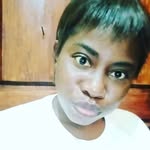 Dion Annick - @dion.annick.9 - Instagram