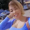 fanta kanko souaré - @annickdione - TikTok