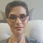 Julie-Annick Dionne - @julieannickdionne - Instagram
