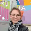 Marie-Annick Dion - @marieannick.dion - TikTok