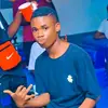 Moukoumale 08@gmail.com - @annickdion28 - TikTok