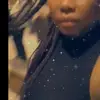 user9808920285065 Annick Dion - @user98089202850650 - TikTok