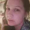 annick - @annickleblanc183 - TikTok