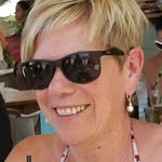 Annick Aubry Leblanc - @regards_d_ailleurs - Instagram