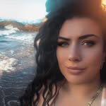 Annick Fougère-Leblanc - @annick_fougere.leblanc - Instagram