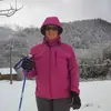 Annick Le-Blanc - @annick.leblanc8 - TikTok