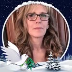 Annick Le Blanc - @annick.leblanc - Instagram