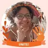 Annick Le Blanc - @annick.le.blanc - TikTok