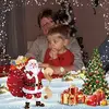 Annick Leblanc786 - @annickleblanc4 - TikTok