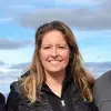 Annick Leblanc787 - @annickleblanc6 - TikTok