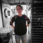 Annick LeBlanc - Facebook