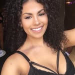Annick Leblanc - @annick9578 - Instagram