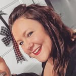 Annick Leblanc - @pikatchounette32 - Instagram