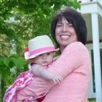 Annick Leblanc - @annpokito - Instagram