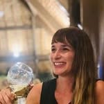 Annick Leblanc - @annickleblanc1 - Instagram