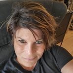 Annick Leblanc - Facebook