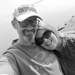 Annick Leblanc - Facebook