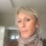 Annick Leblanc - @annick4881 - Instagram