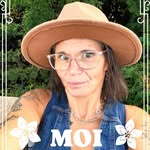 Annick Leblanc - @annick_15 - Instagram