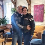 Annick Leblanc - @annickleblanc188 - Instagram