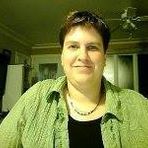 Annick Leblanc - Facebook