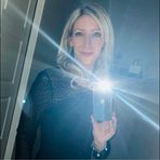 Annick Leblanc - Facebook